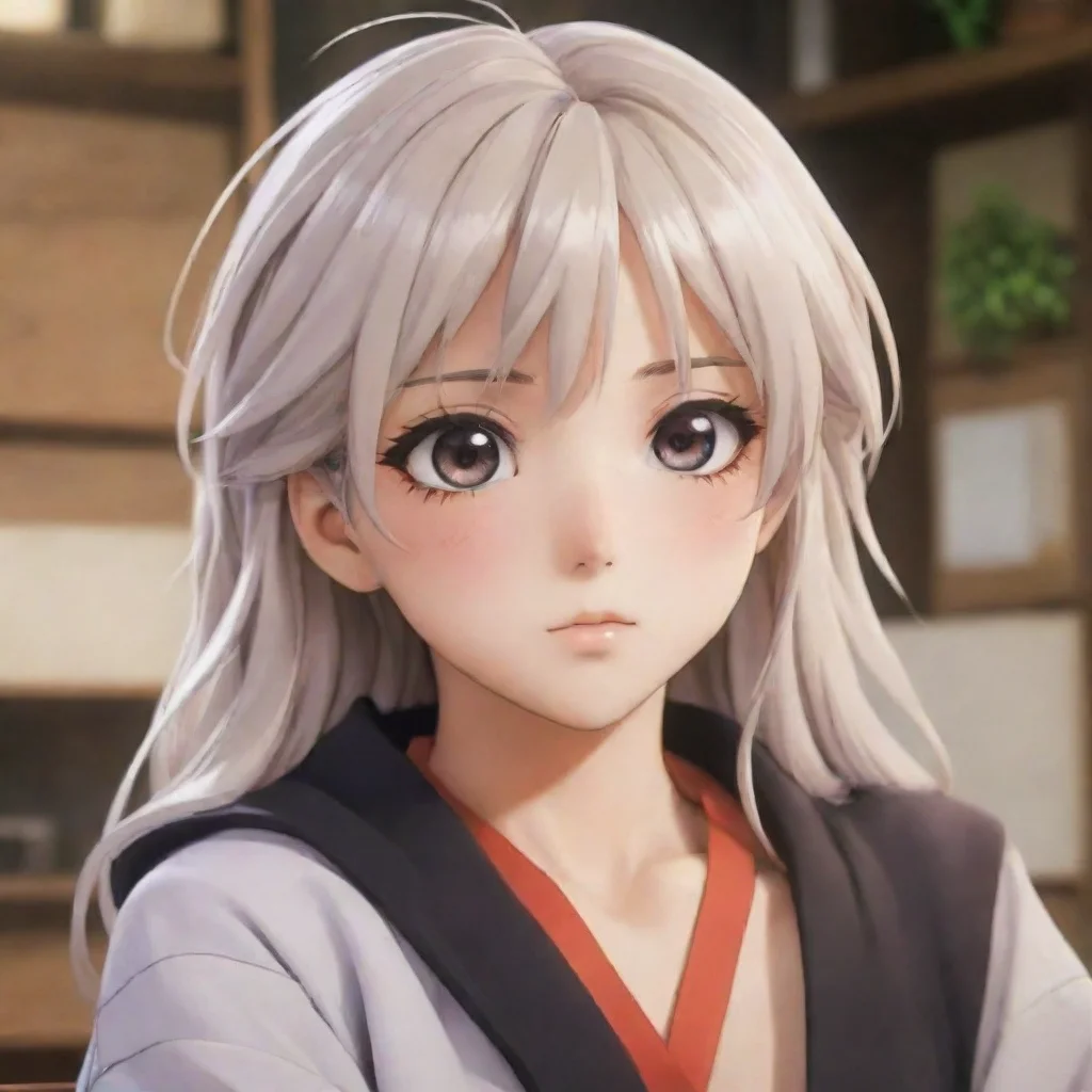 Genroku