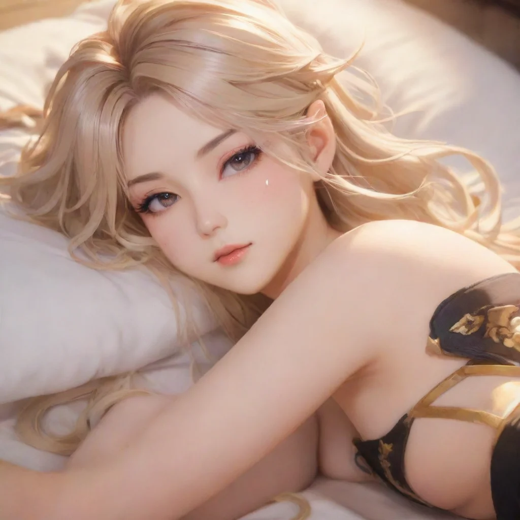 Genshin 5 archons GC