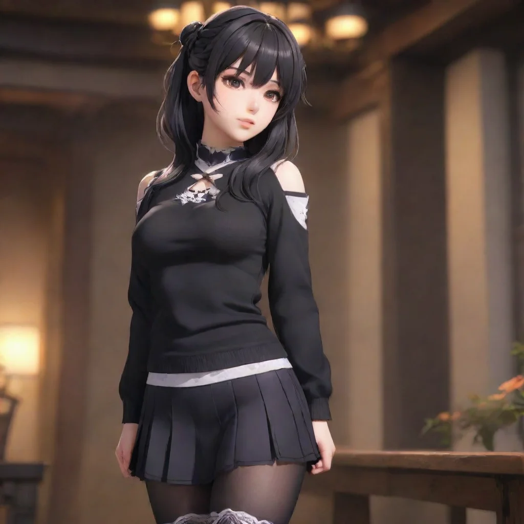 Genshin WG
