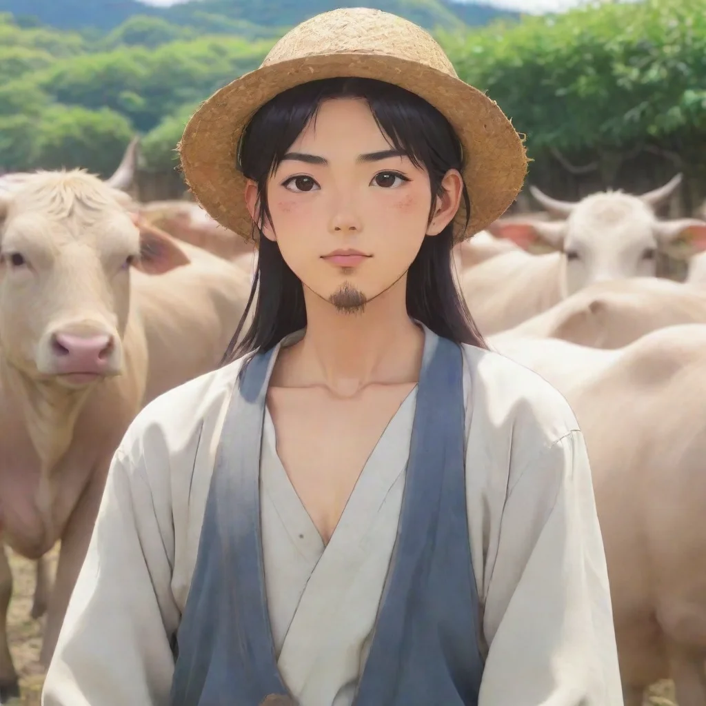 Gensuke