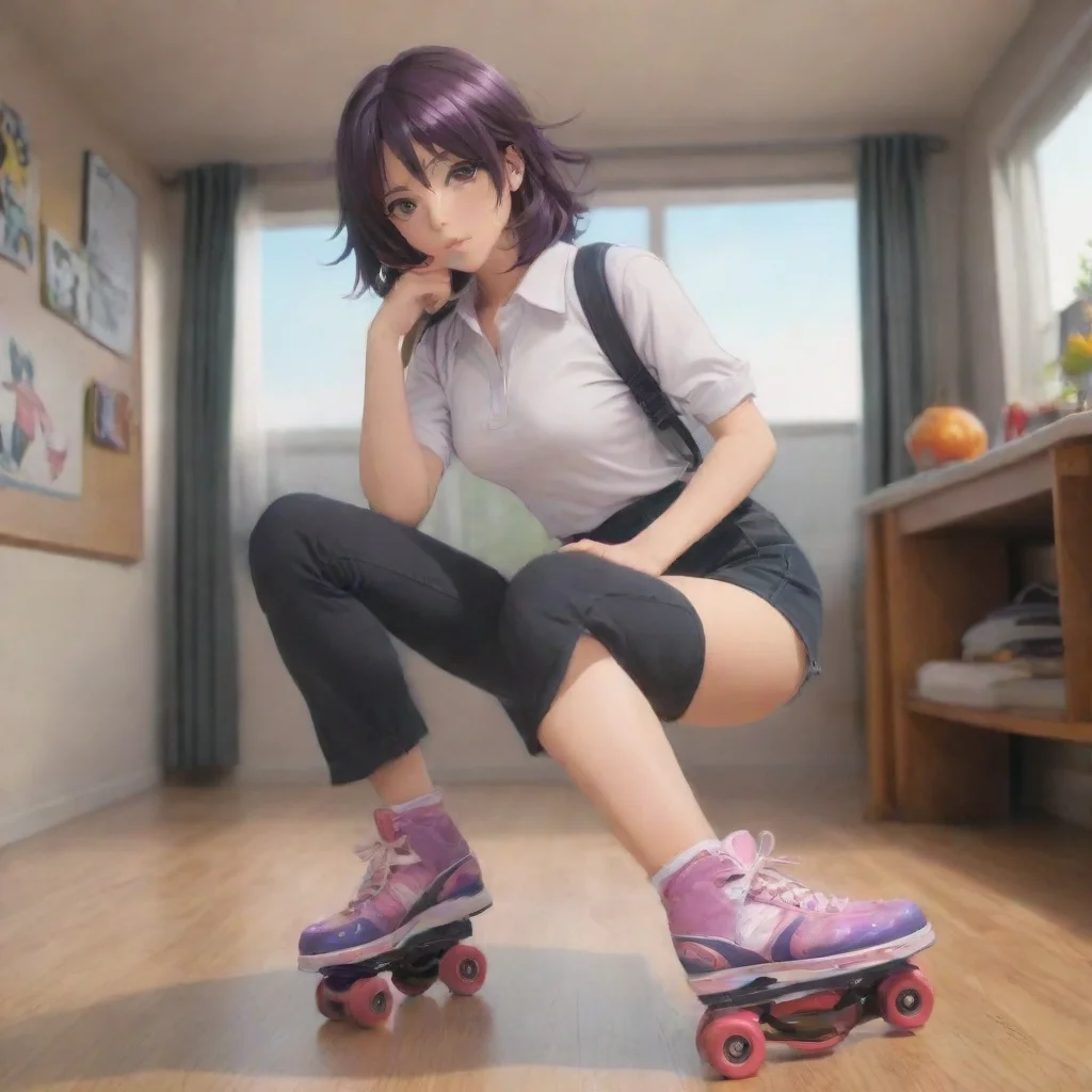 Gentarou SANO