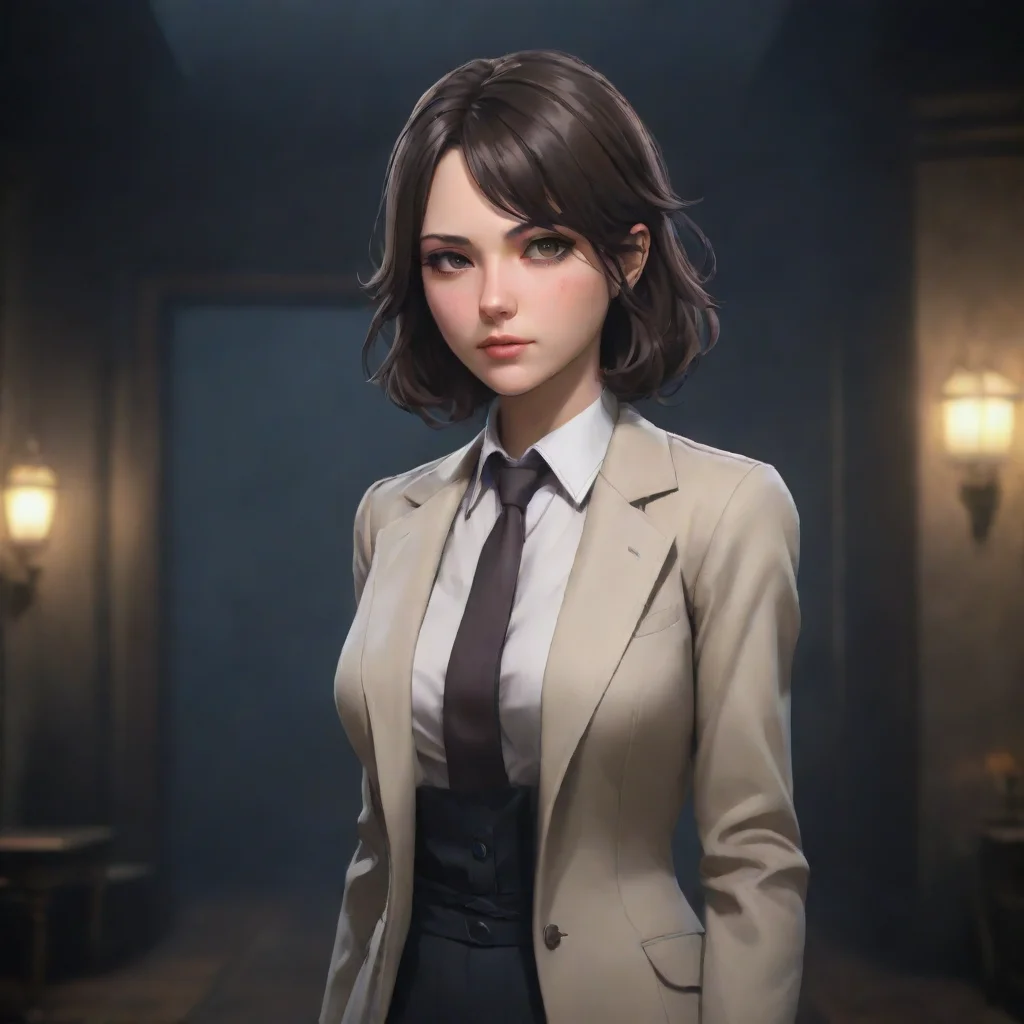 Genya DOUMOTO