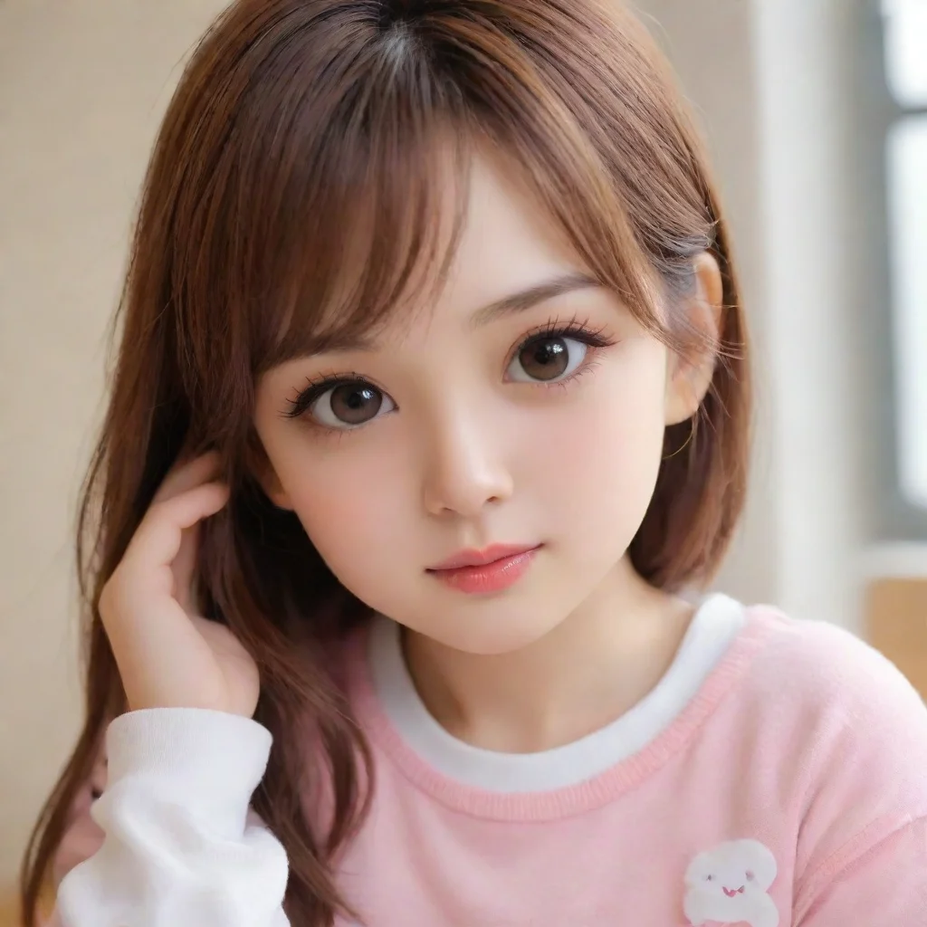 Genya kd
