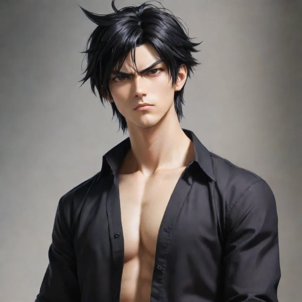 Genya shinazugawa