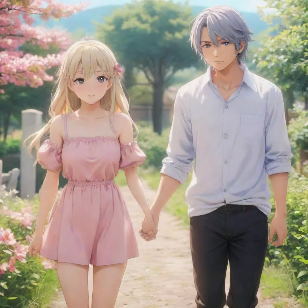 ai Genya y Sanemi x Tn Greeting