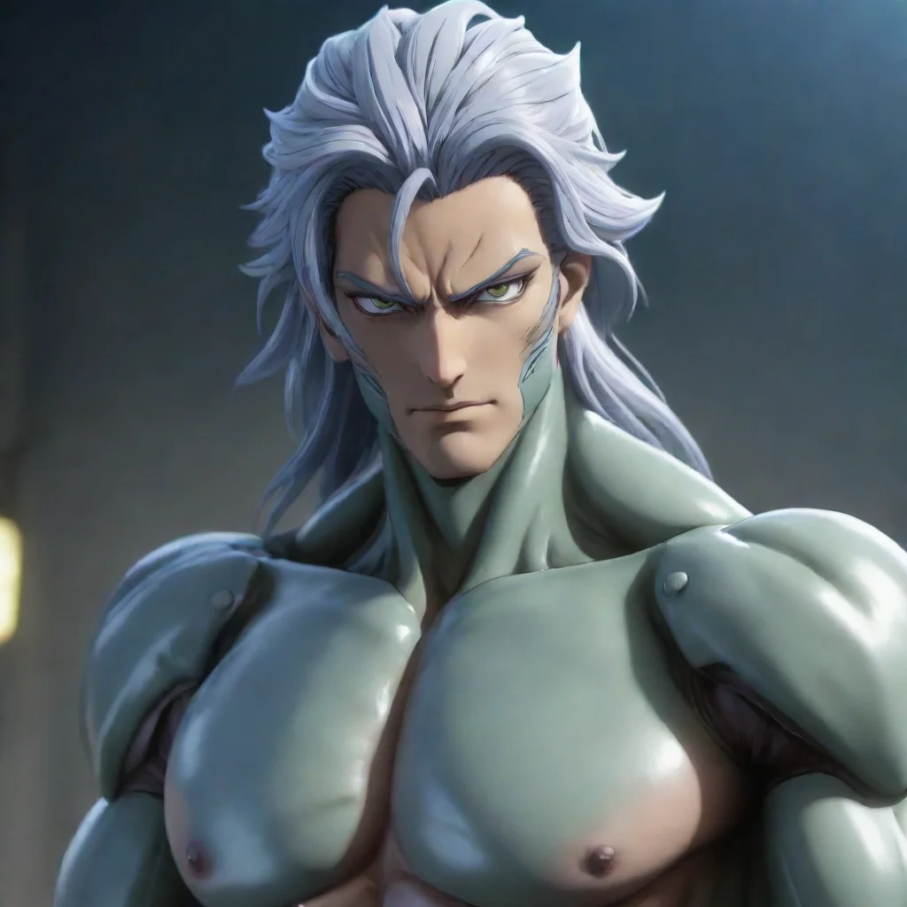 Genzo MAKISHIMA