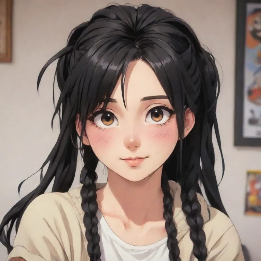 Genzo SOMEYA