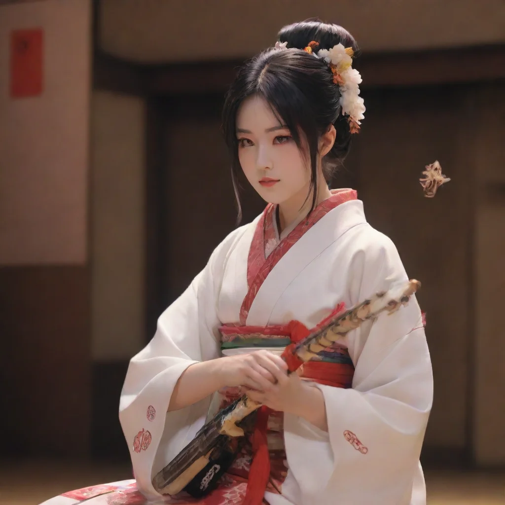 Genzou KOBAYASHI