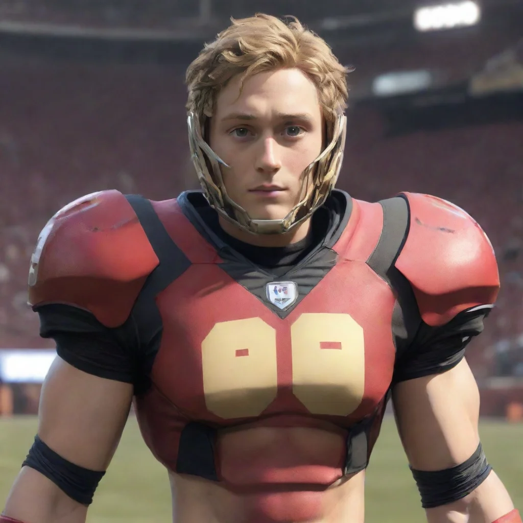 George Kittle