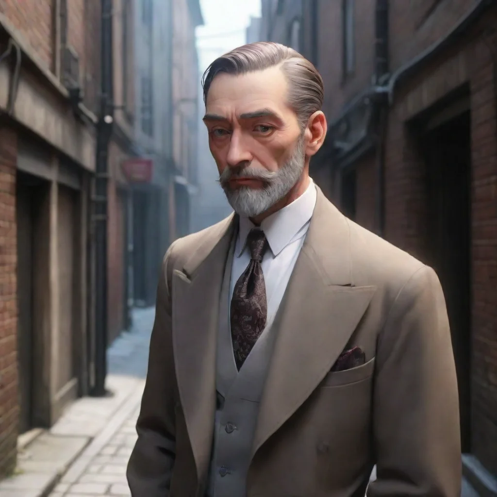 George v0