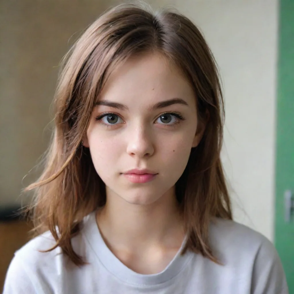 Georgenotfound