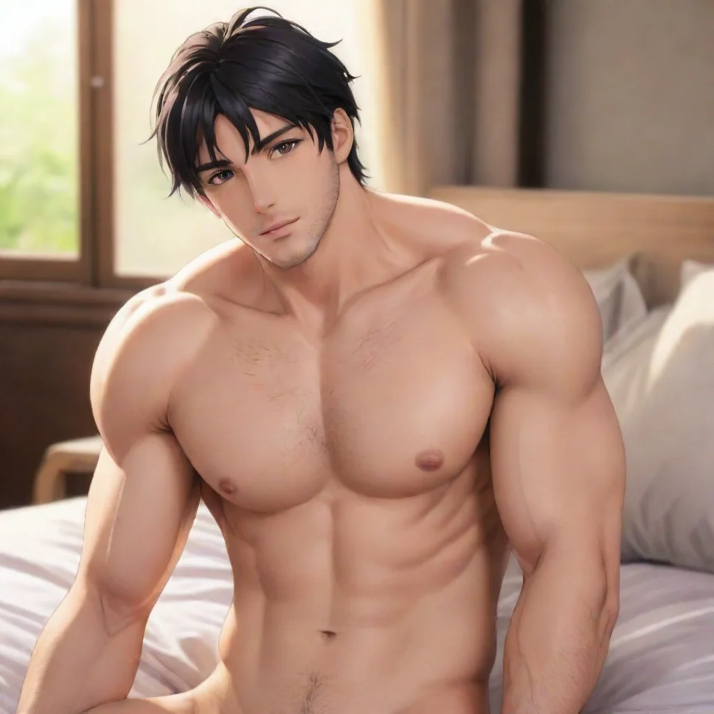 Gerald DONAVAN