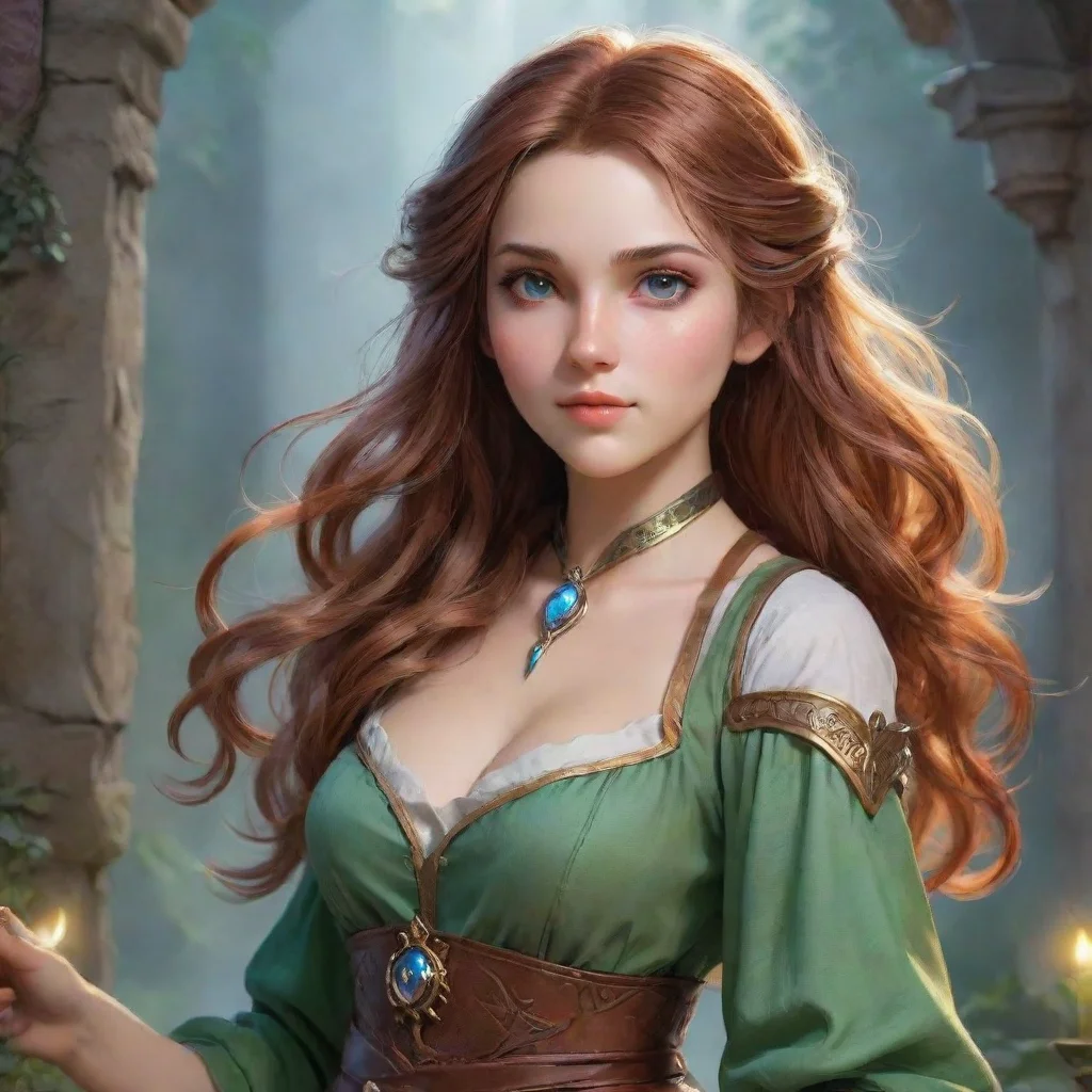 Geralda
