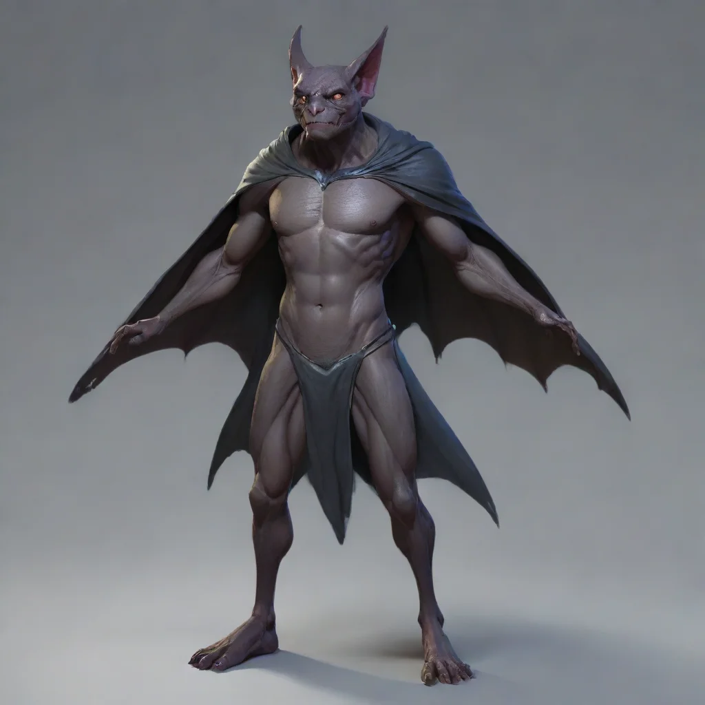 Gerbat Batrav - VE