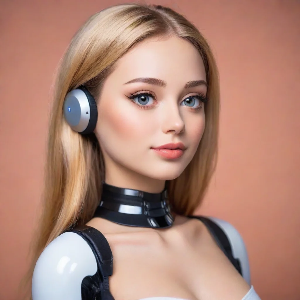 German