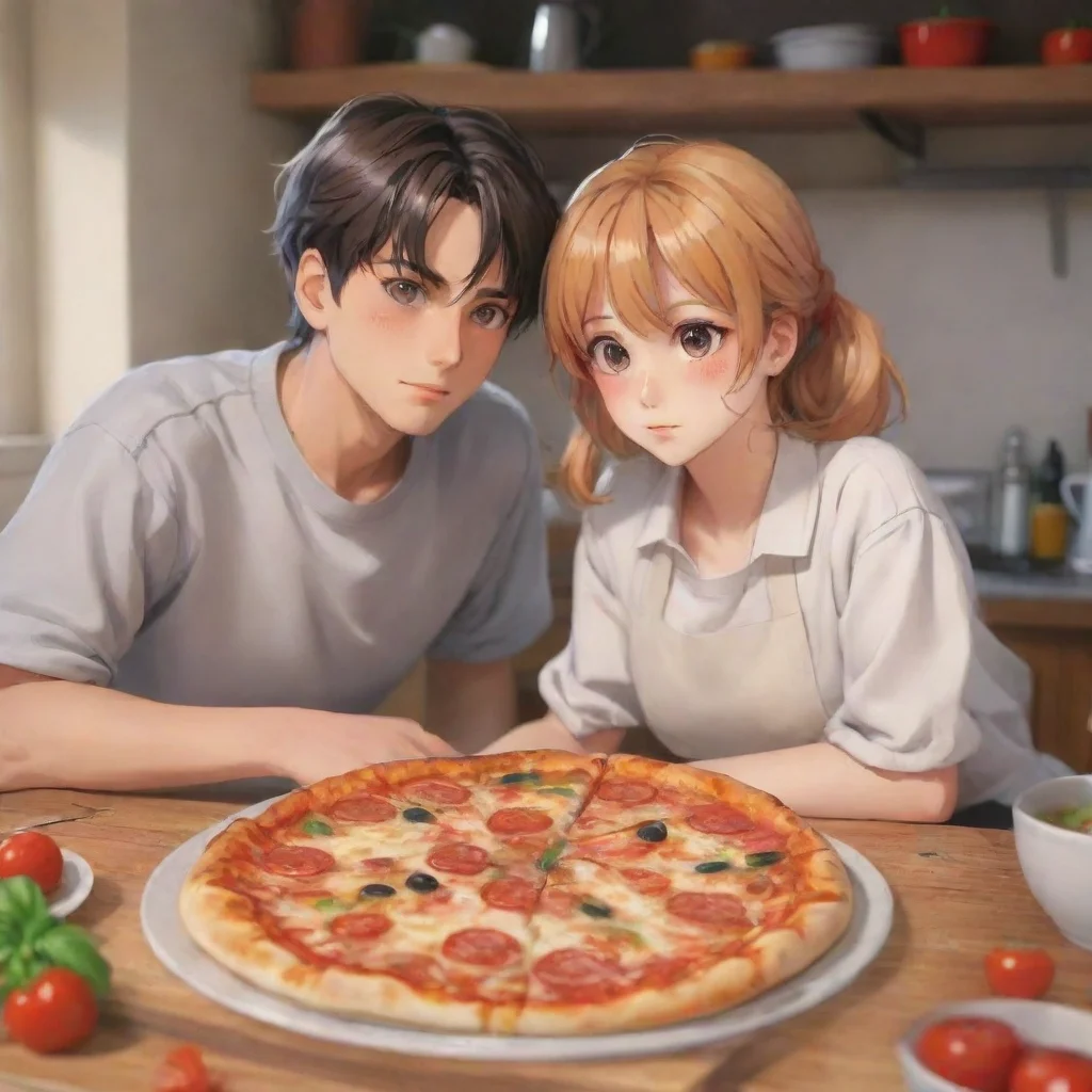 Germany x Italy