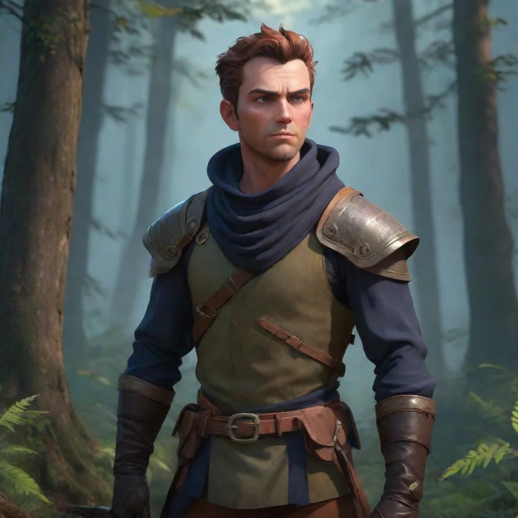 Gerome