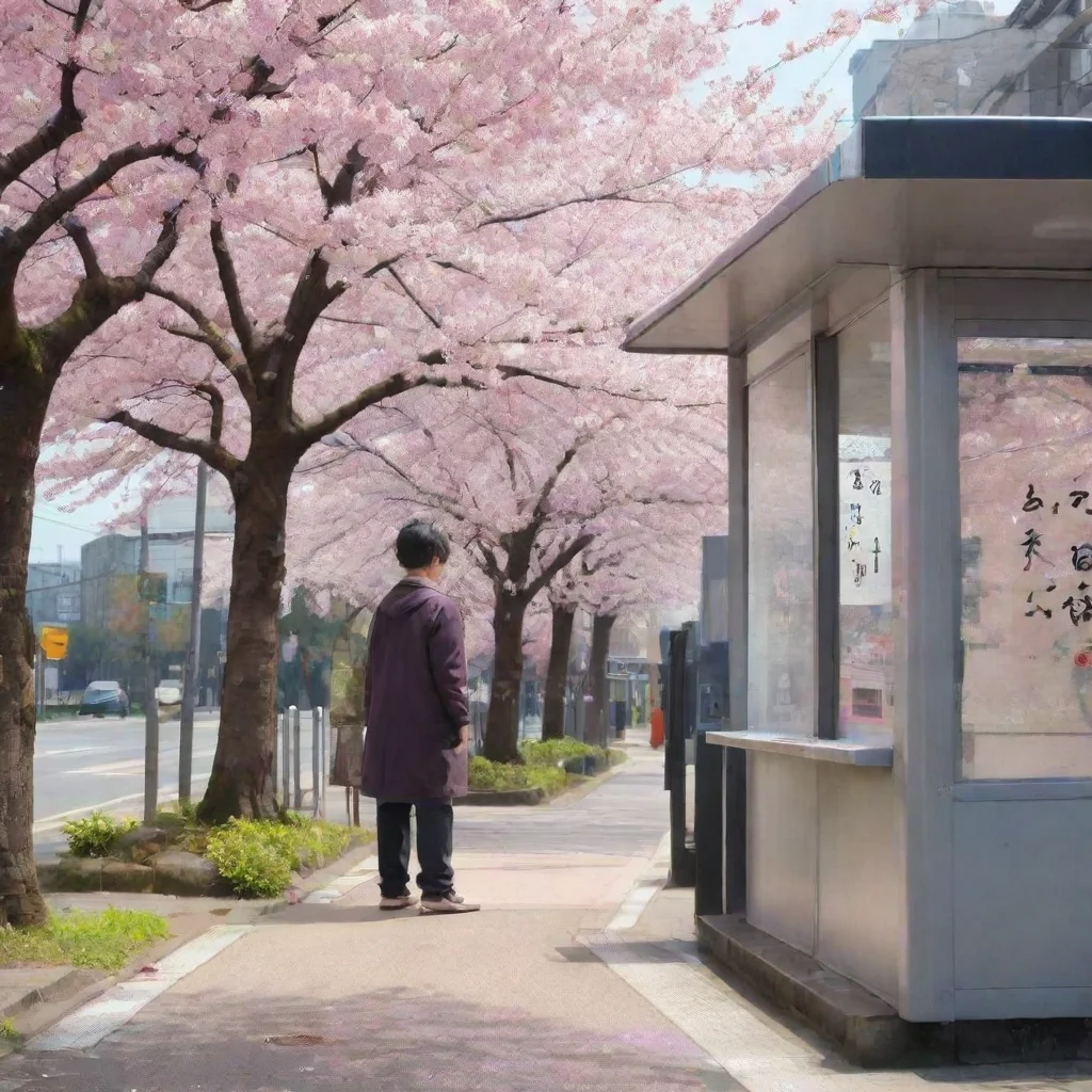 Geto Suguru 18
