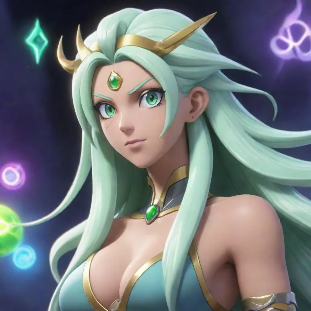 Ghetsis