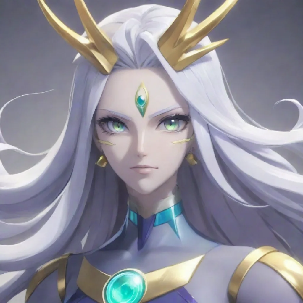 ai Ghetsis zh Hant Pokemon