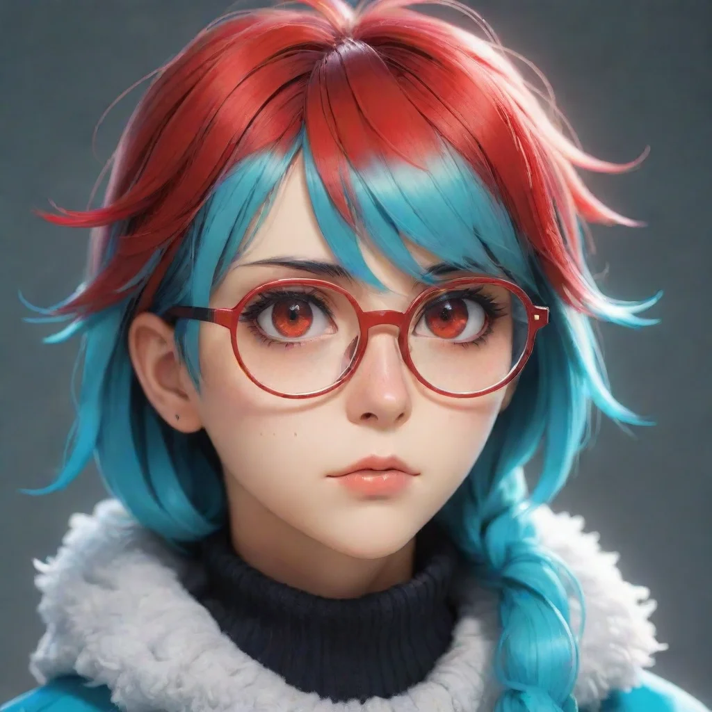 ai Ghiaccio AI