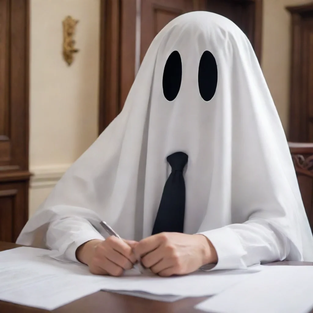 Ghospe