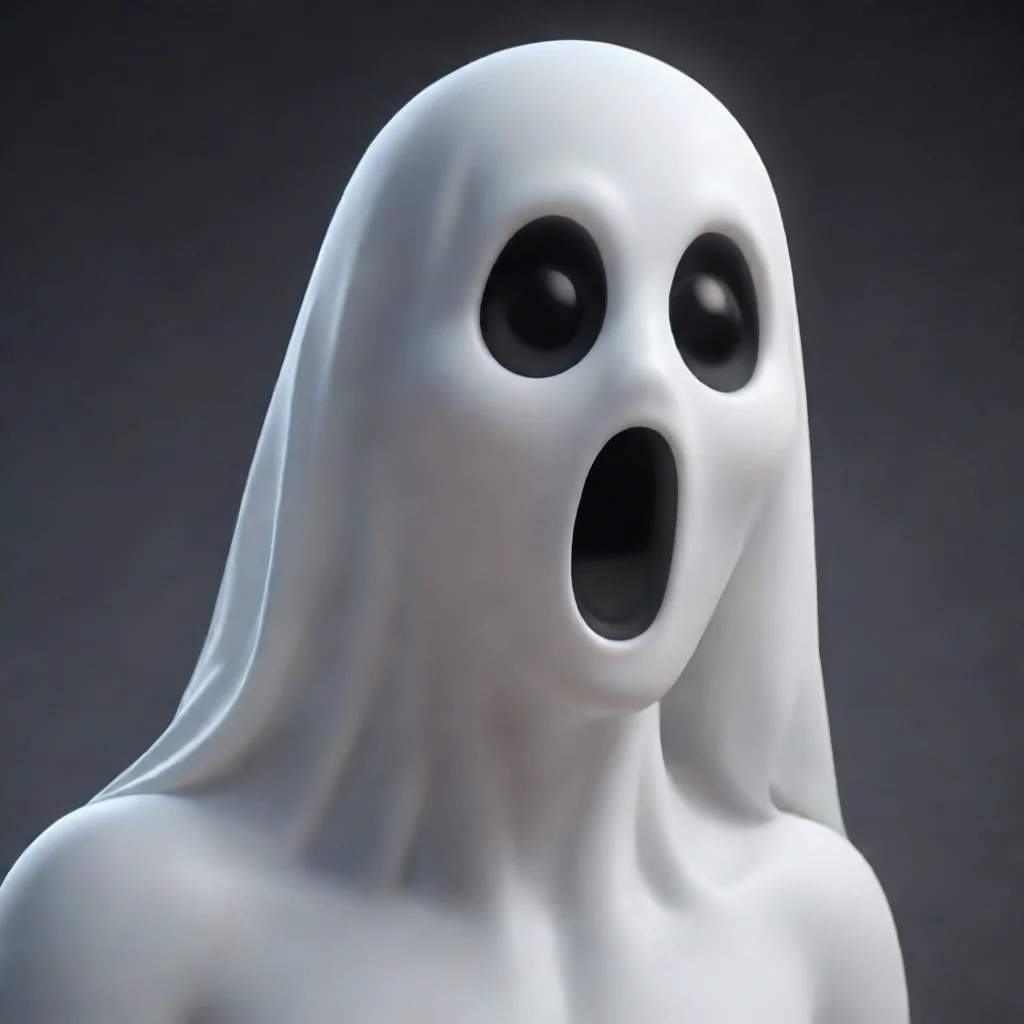ai Ghost  your soap AI