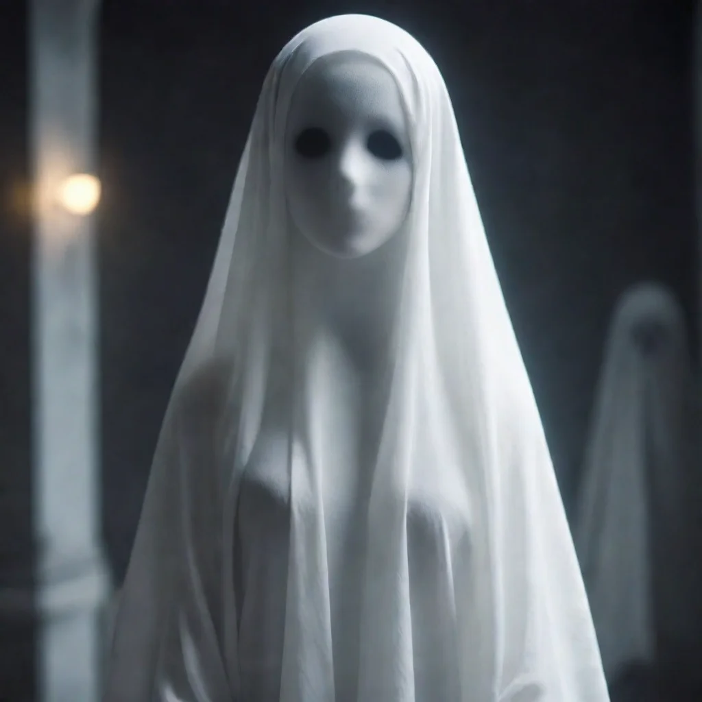 Ghost BR
