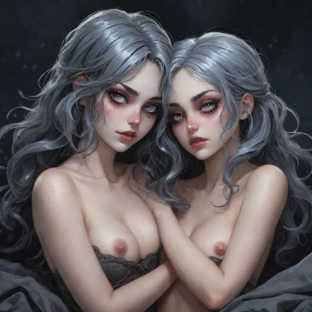 Ghouls 2023