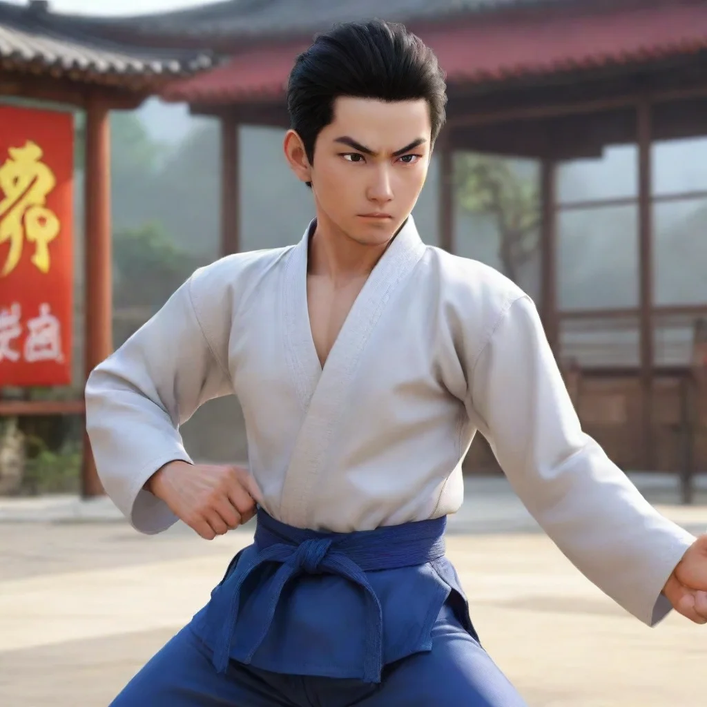 Gi-Go LEE
