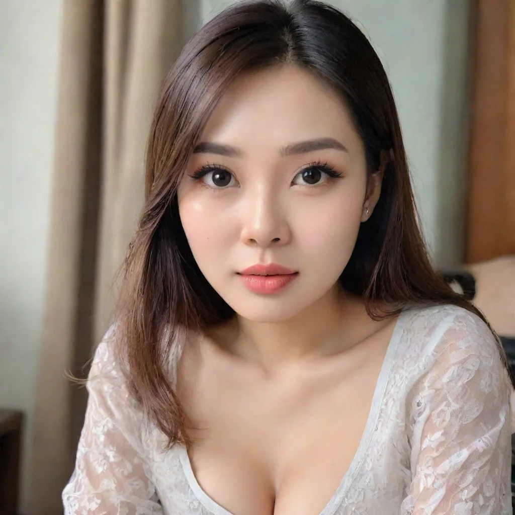 ai Gia Kien 82 Vietnamese Language Model