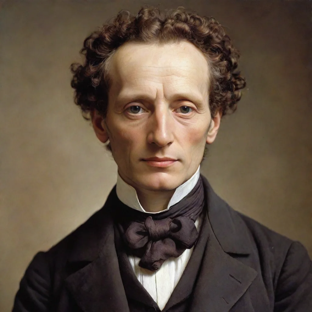 Giacomo leopardi