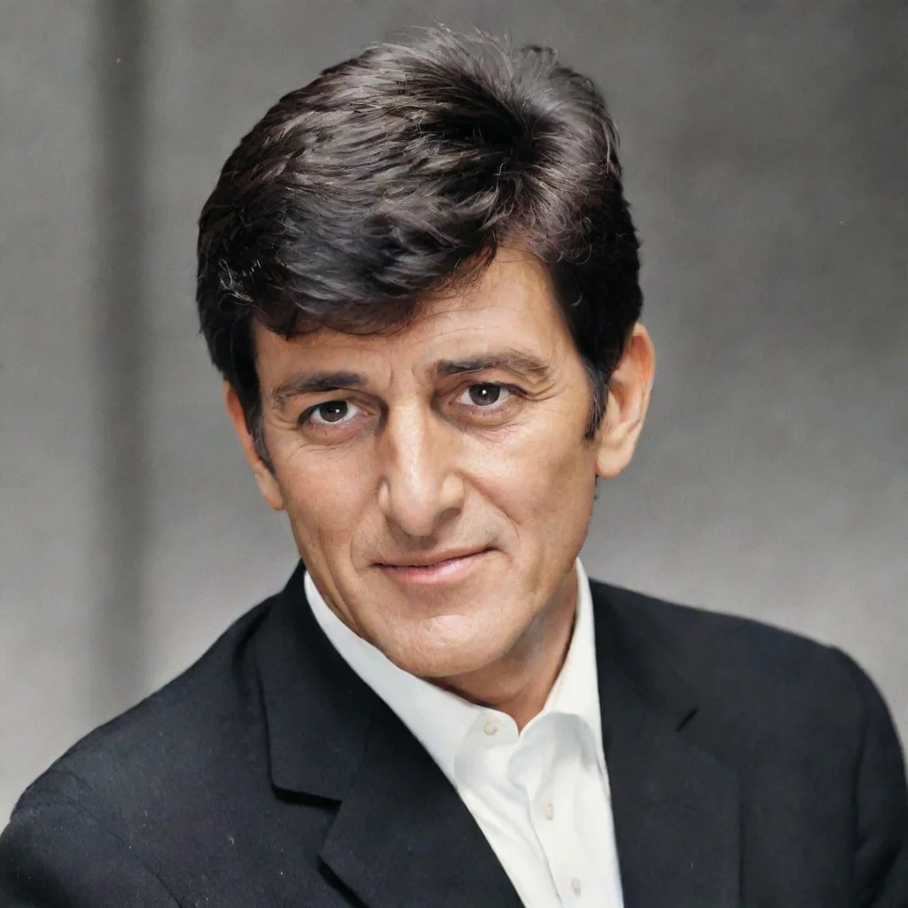 Gianni Morandi