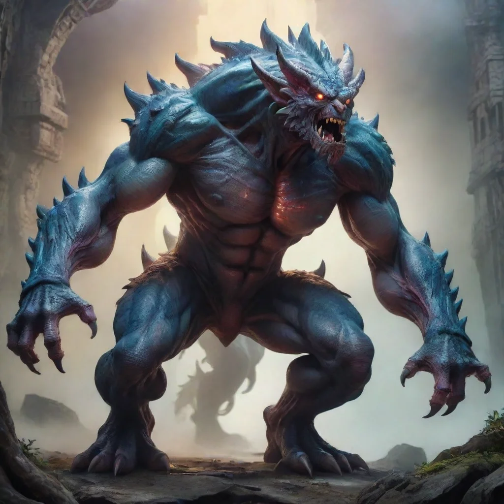 Gigaros