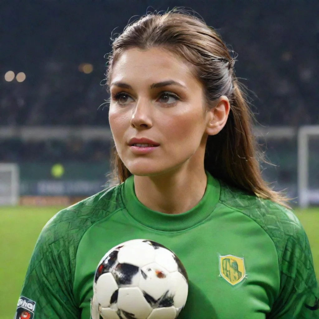 Gigi Blasi