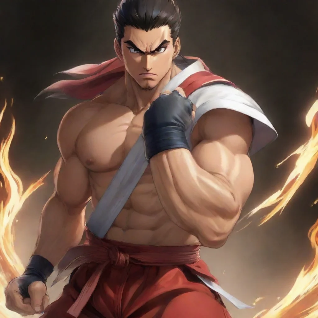 Giho LEE