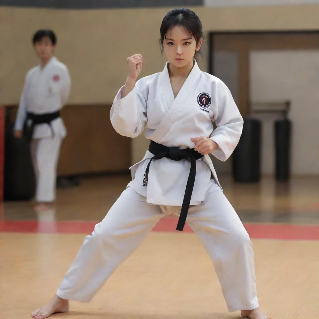 Gihyun YOO