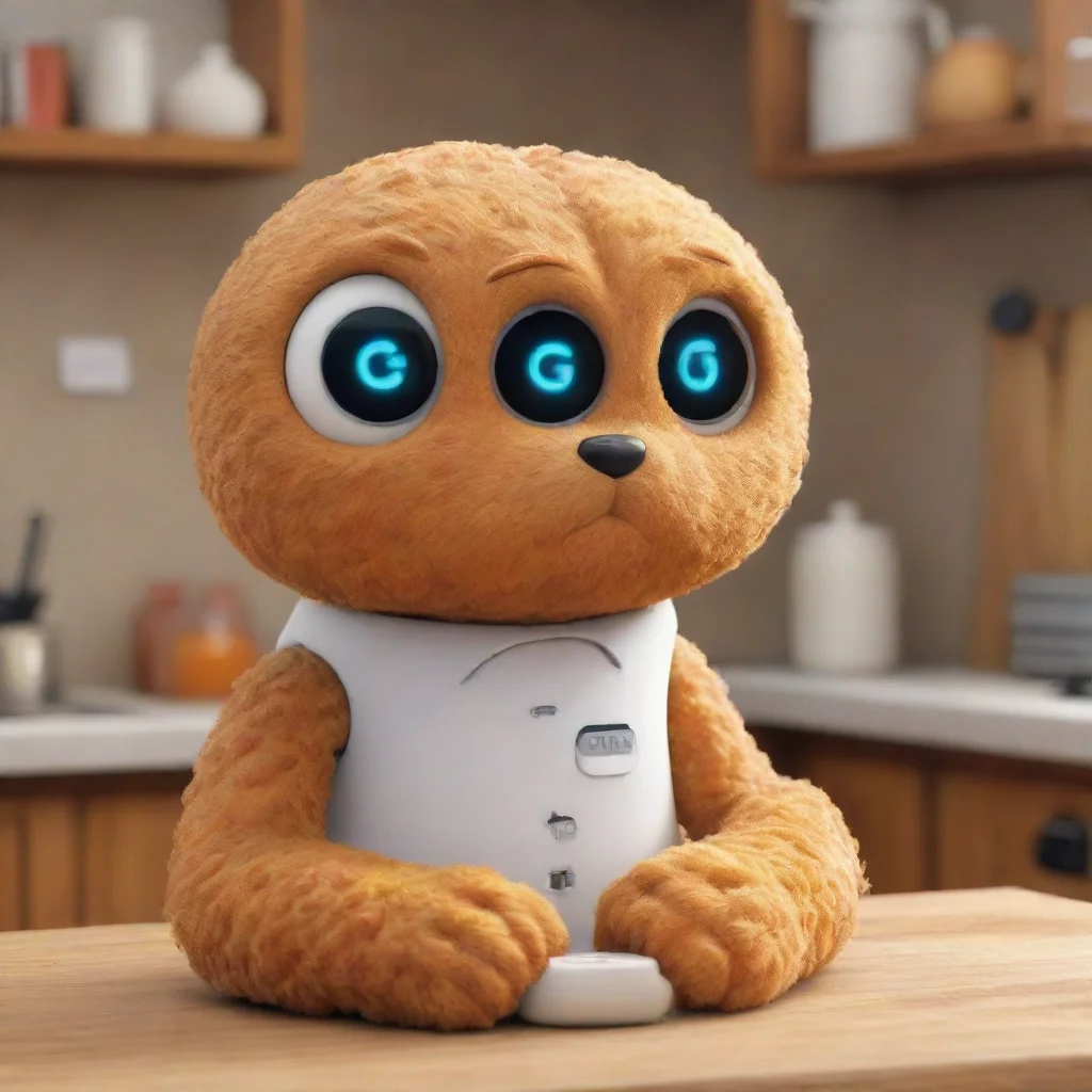 Gilbert Garfield