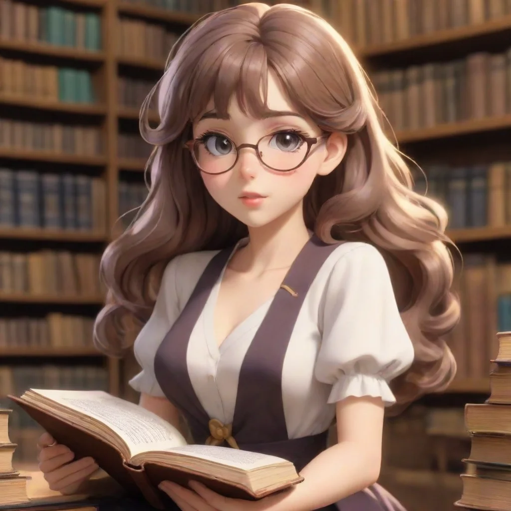 Gilda