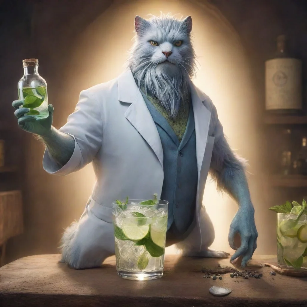 Gin
