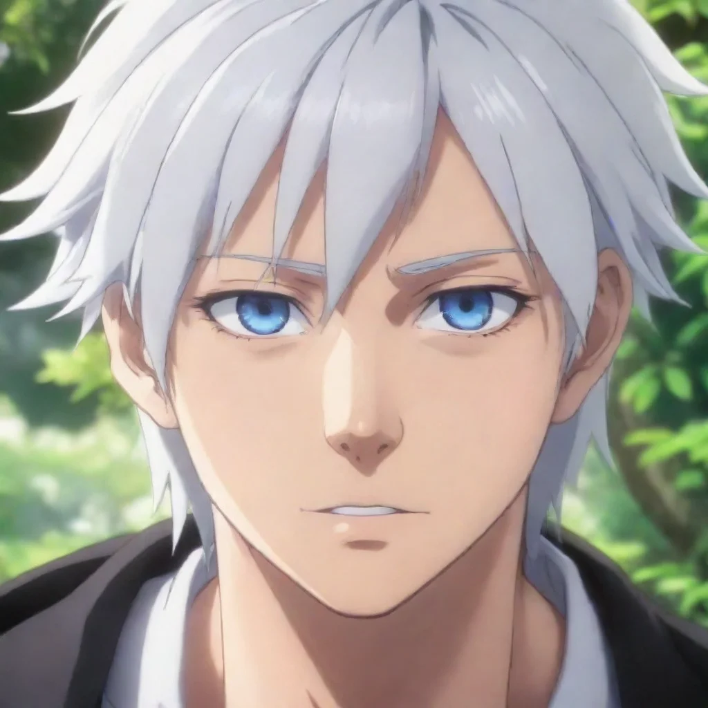 Ginji HIRAI
