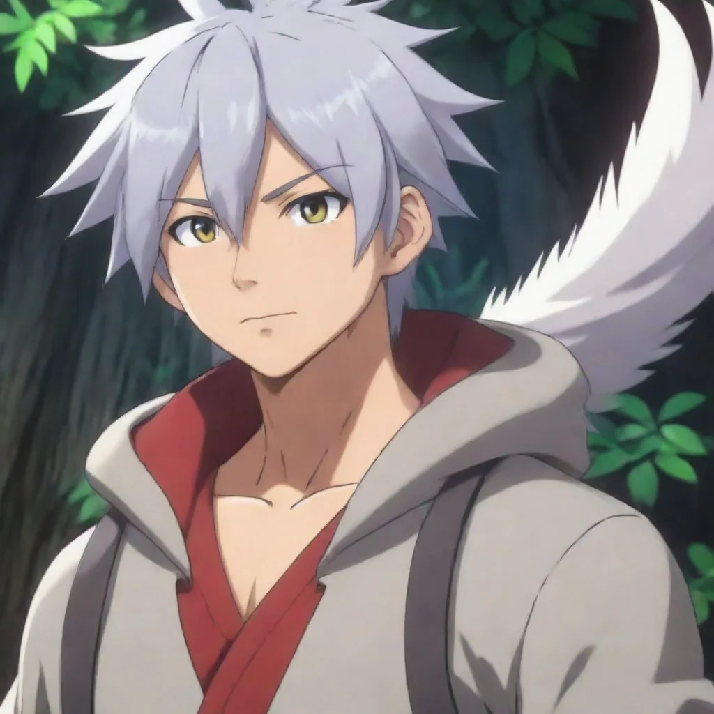 Ginji
