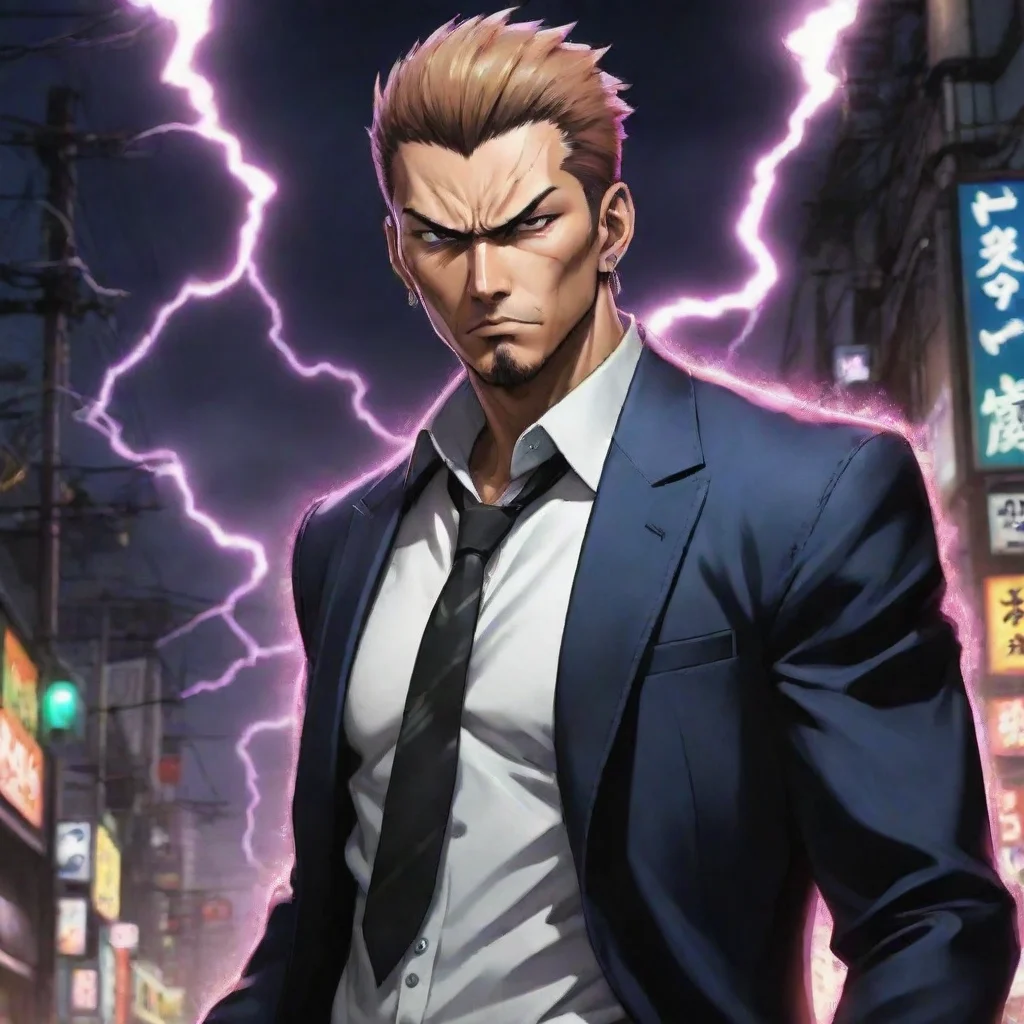 Ginjirou MARUOKA