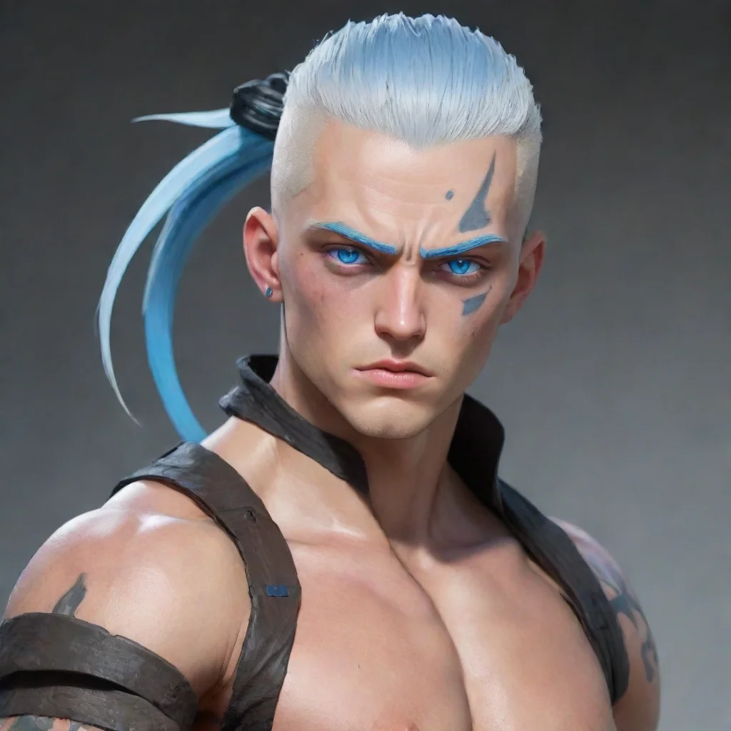 Ginnoji