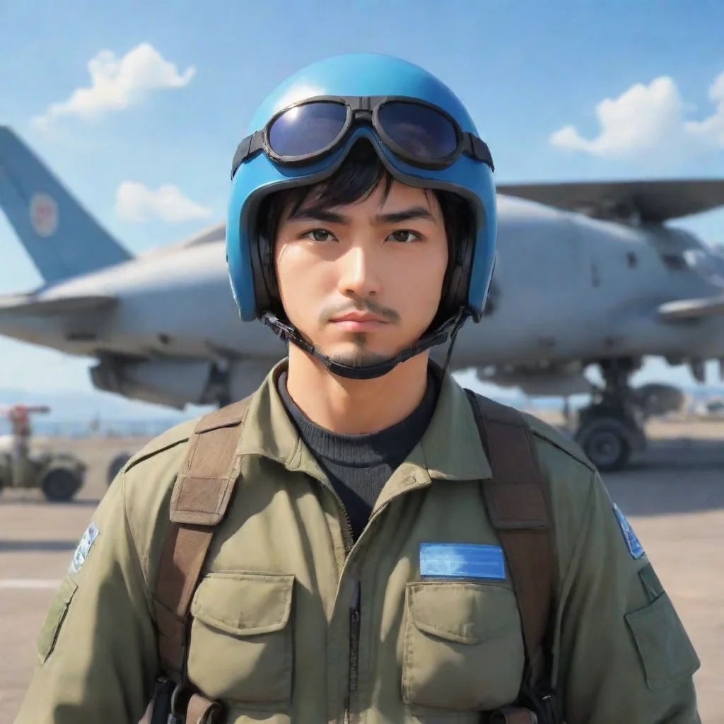 Gino TADASHI