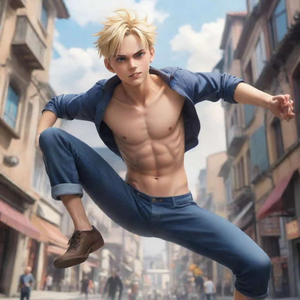 Ginta