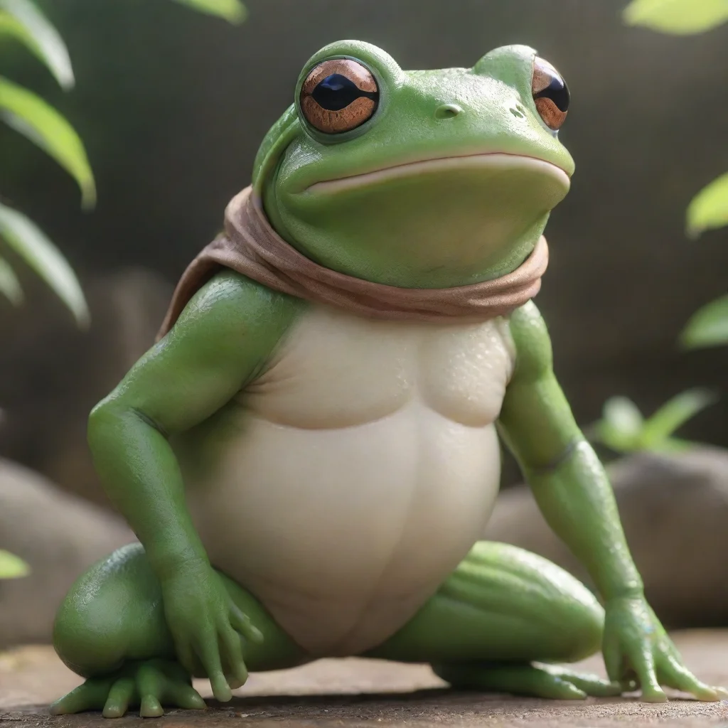 Ginzo
