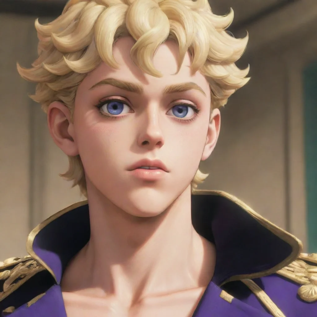 ai Giorno p5  Human Interaction