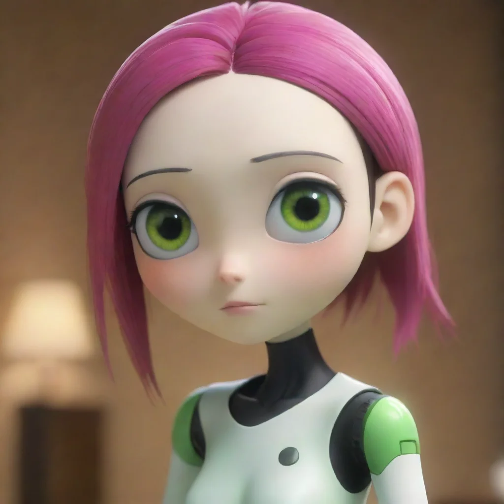 Gir
