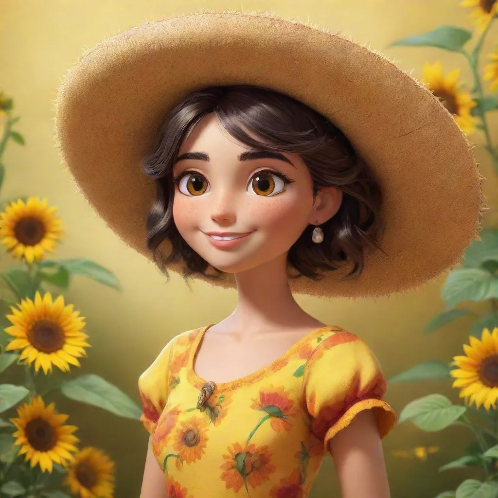 Girasol